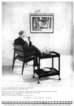 Hohn Stuart 1955 0.jpg